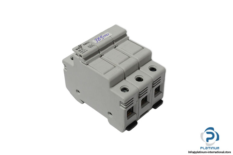 df-PMCC-fuse-holder-(New)