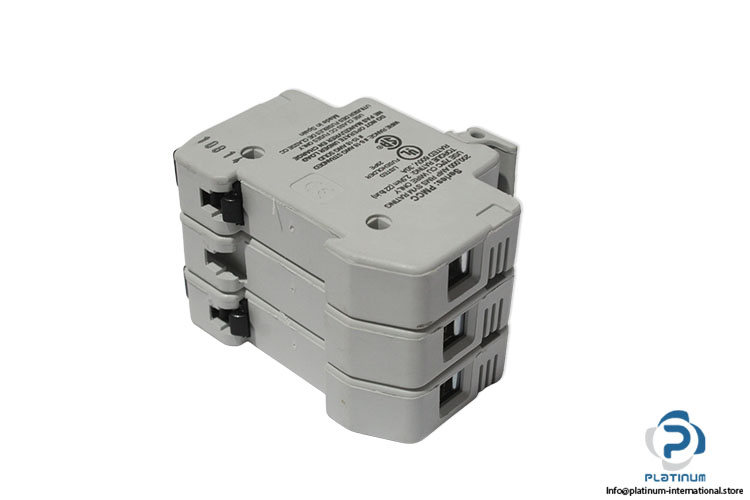 df-PMCC-fuse-holder-(New)-1
