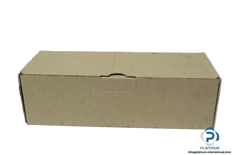 df-PMCC-fuse-holder-(New)-2