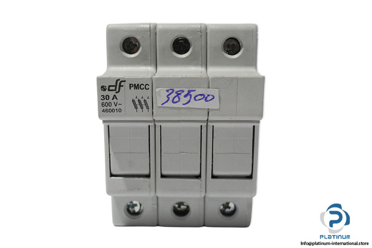 df-PMCC-fuse-holder-(New)-3