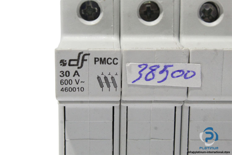 df-PMCC-fuse-holder-(New)-4
