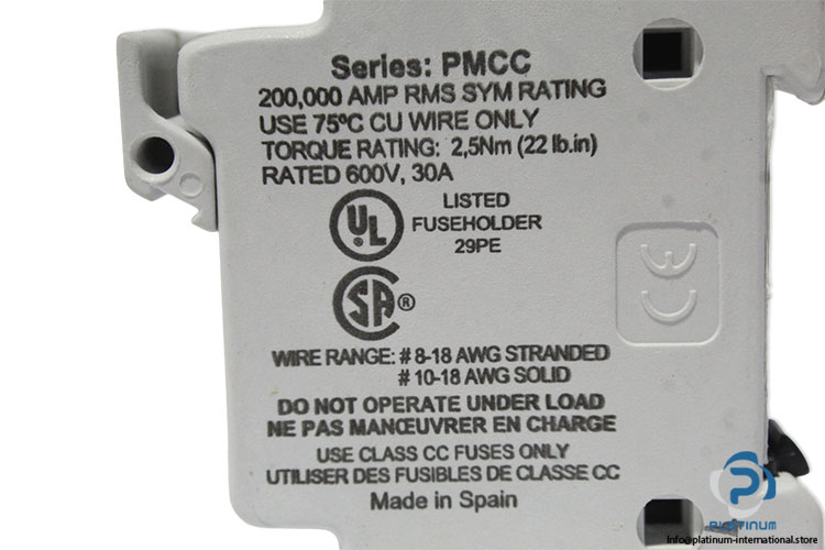 df-PMCC-fuse-holder-(New)-5