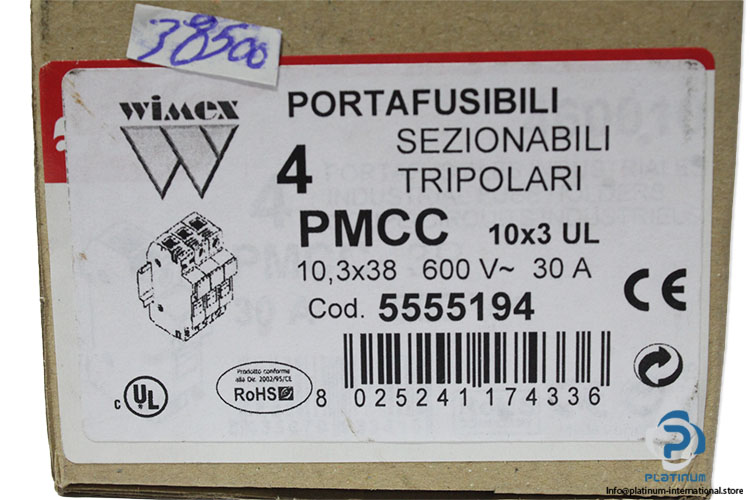 df-PMCC-fuse-holder-(New)-6