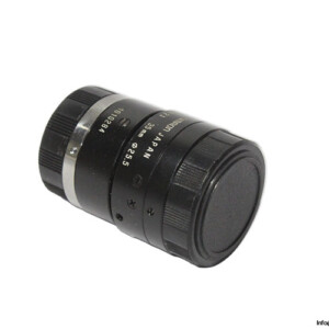 Tamron 35HB Machine Vision Lense