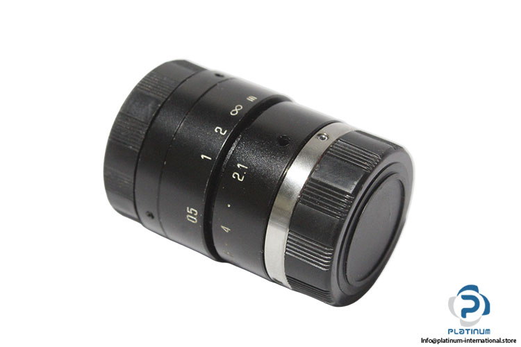 tamron-35HB-machine-vision-lense-(New)-1