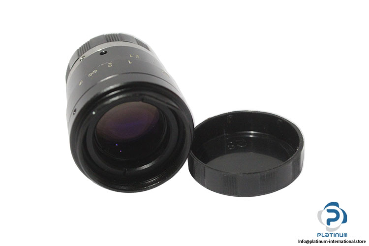 tamron-35HB-machine-vision-lense-(New)-4