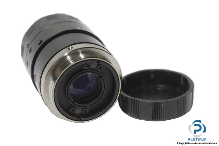 tamron-35HB-machine-vision-lense-(New)-5