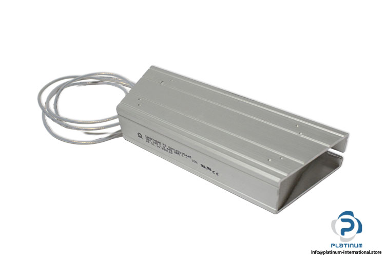 danotherm-CBV165CH4452R5-power-resistor-(New)