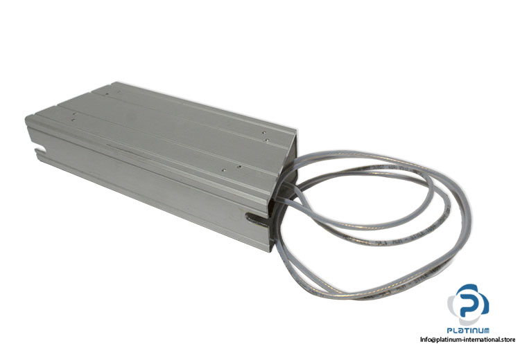danotherm-CBV165CH4452R5-power-resistor-(New)-1