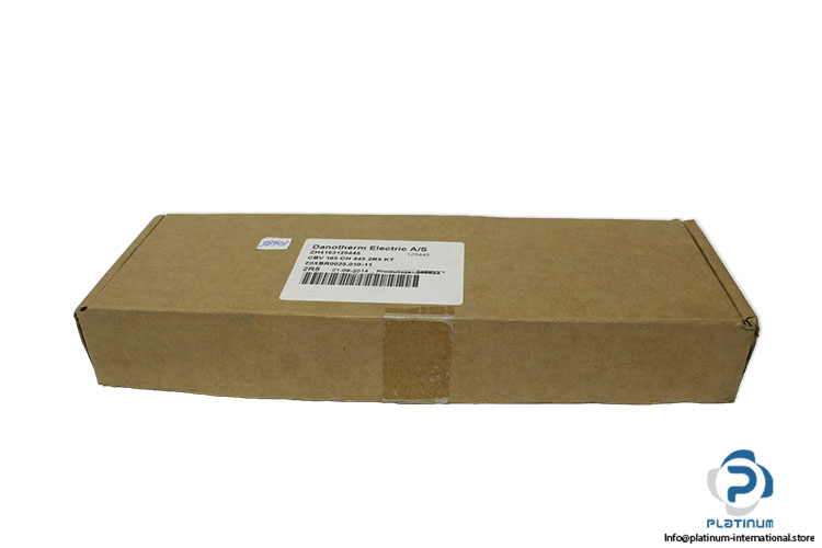 danotherm-CBV165CH4452R5-power-resistor-(New)-2