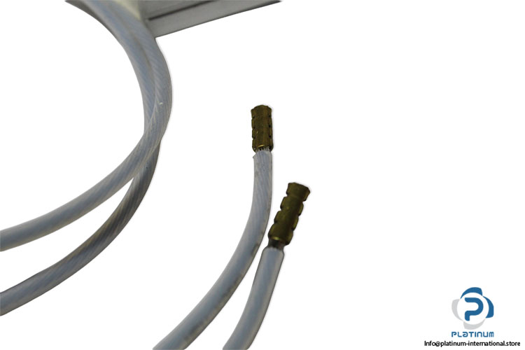 danotherm-CBV165CH4452R5-power-resistor-(New)-3