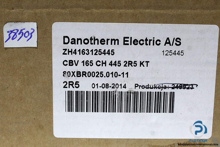 danotherm-CBV165CH4452R5-power-resistor-(New)-5