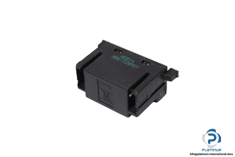 siemens-3RT2926-1BB00-surge-suppressor-(New)-1