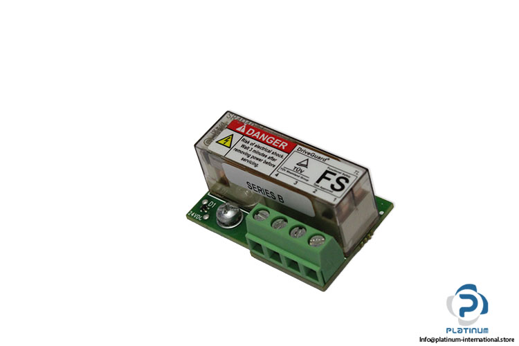 allen-bradley-4011580054-torque-off-circuit-board-(New)