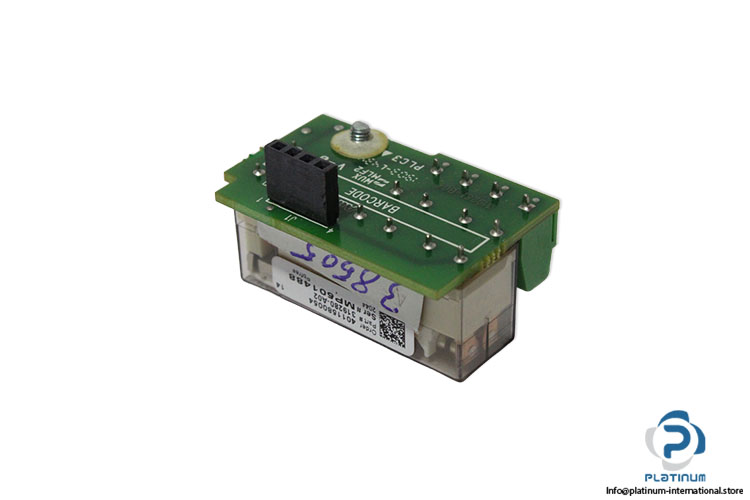 allen-bradley-4011580054-torque-off-circuit-board-(New)-1
