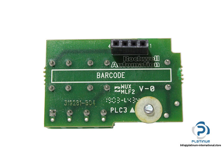 allen-bradley-4011580054-torque-off-circuit-board-(New)-3