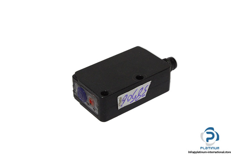 datalogic-S8-PR-5-W03-PP-contrast-sensor-(Used)-1