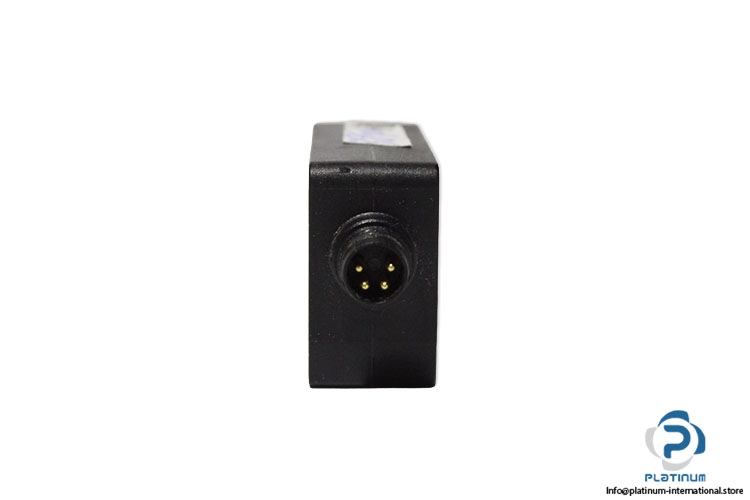 datalogic-S8-PR-5-W03-PP-contrast-sensor-(Used)-2