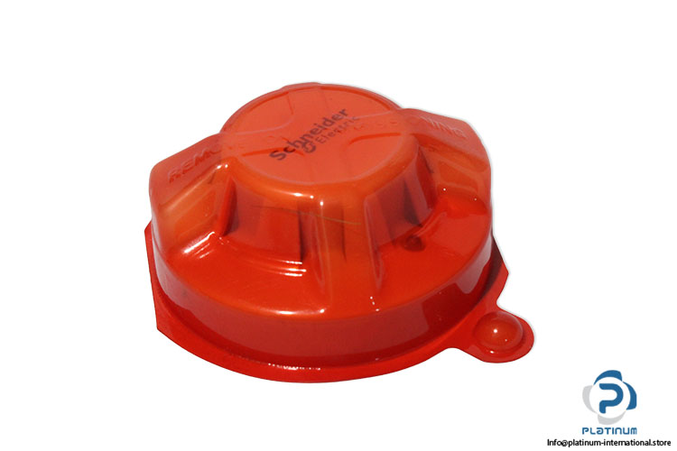 schneider-INTELLIA-EDI-20-smoke-detector-(New)