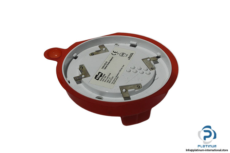 schneider-INTELLIA-EDI-20-smoke-detector-(New)-1
