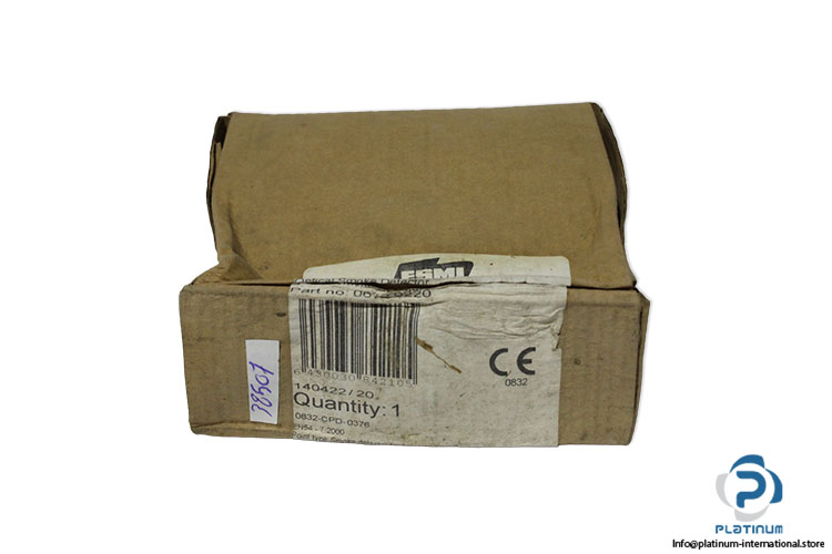 schneider-INTELLIA-EDI-20-smoke-detector-(New)-2