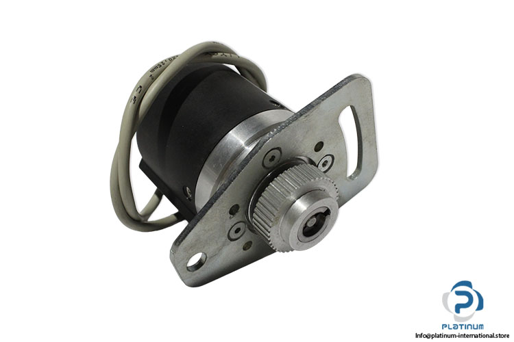 rotex-FMD10-tachogenerator-(New)-1