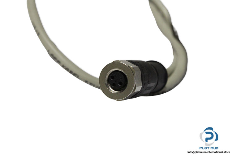 rotex-FMD10-tachogenerator-(New)-2