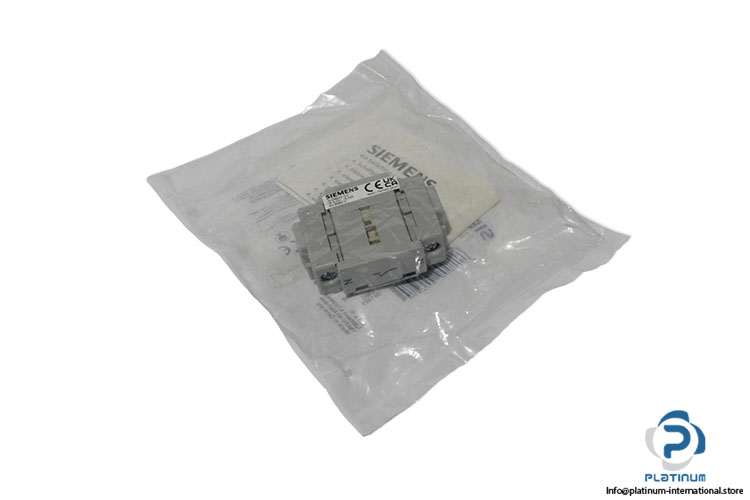 siemens-3LD9220-0C-neutral-conductor-(New)