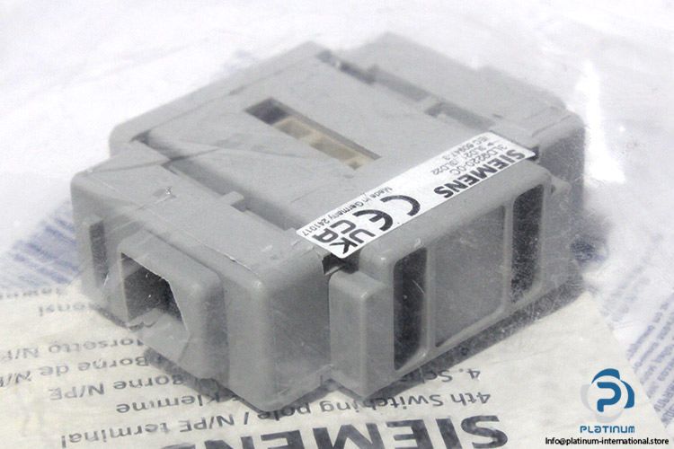 siemens-3LD9220-0C-neutral-conductor-(New)-1
