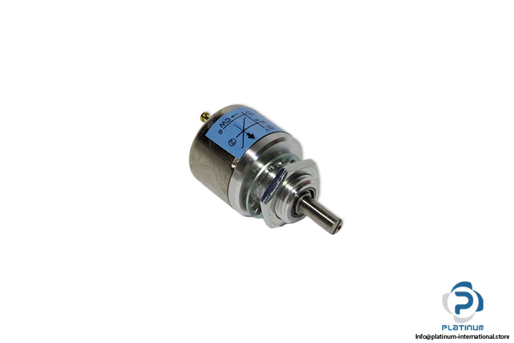 midori-CP-2UTN-contactless-position-sensor-(New)