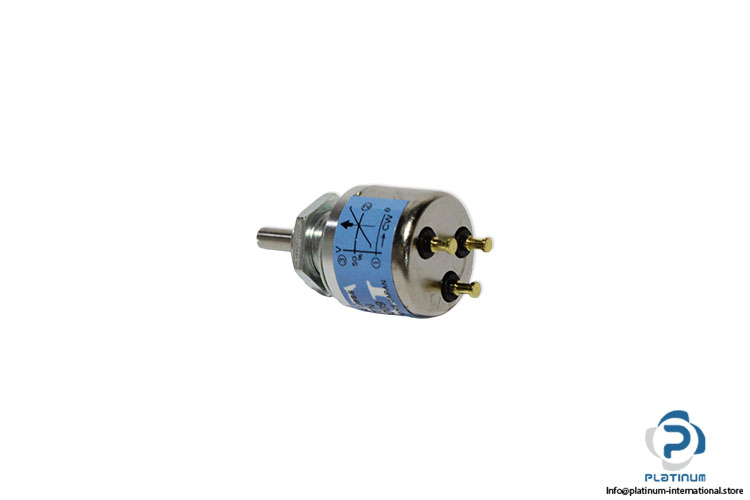 midori-CP-2UTN-contactless-position-sensor-(New)-1