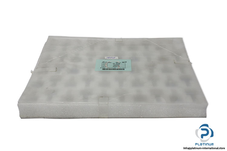 midori-CP-2UTN-contactless-position-sensor-(New)-2