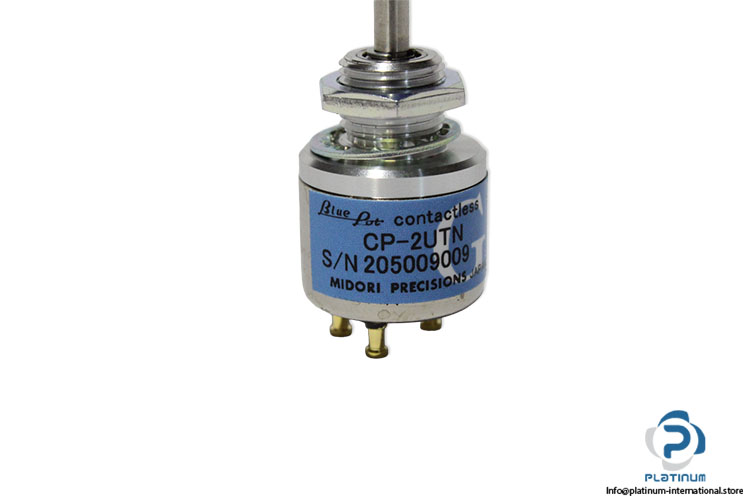 midori-CP-2UTN-contactless-position-sensor-(New)-3