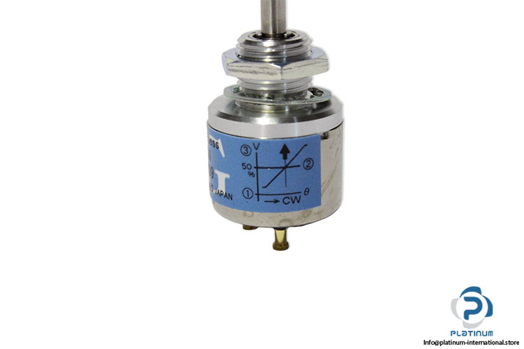 midori-CP-2UTN-contactless-position-sensor-(New)-4