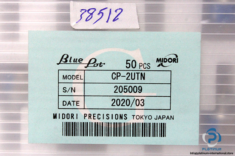 midori-CP-2UTN-contactless-position-sensor-(New)-5