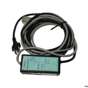 selema-09PCF1ECO-analyzer-(New)