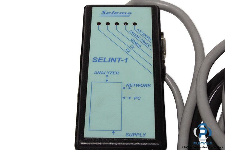 selema-09PCF1ECO-analyzer-(New)-1