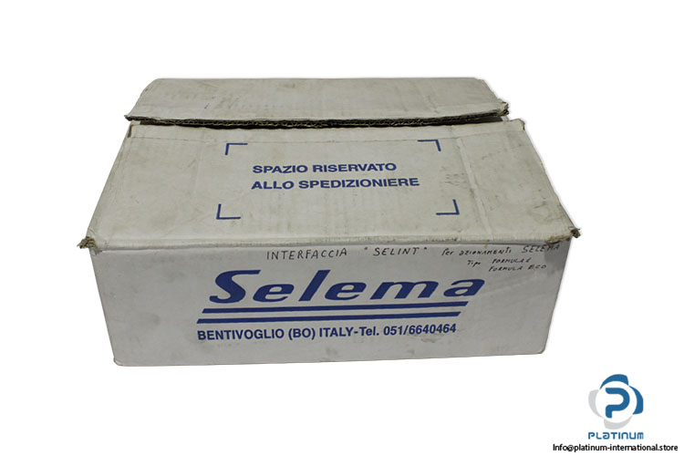 selema-09PCF1ECO-analyzer-(New)-2