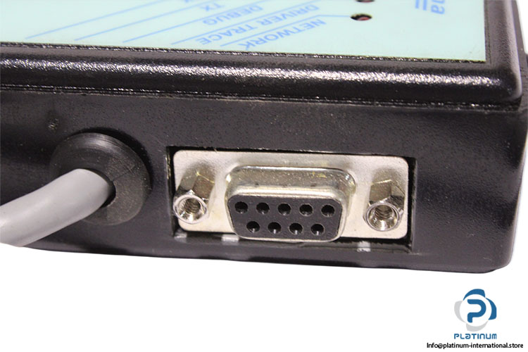 selema-09PCF1ECO-analyzer-(New)-3
