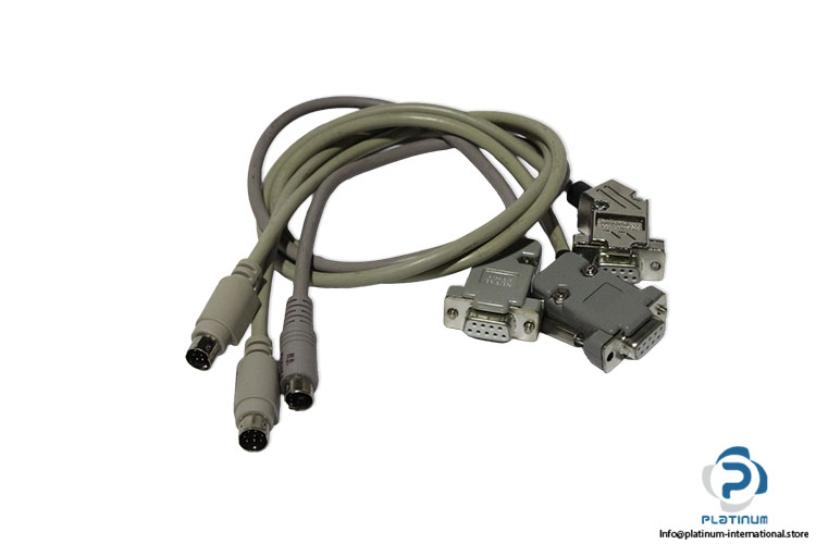 selema-09PCF1ECO-analyzer-(New)-5