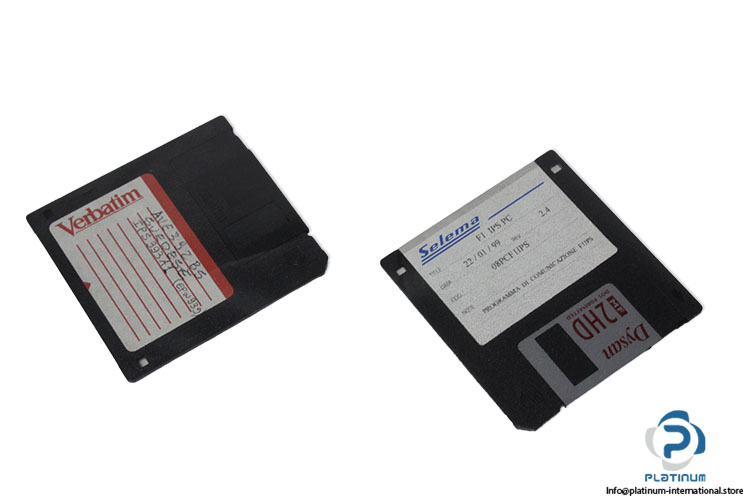 selema-09PCF1ECO-analyzer-(New)-8
