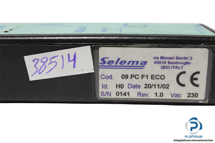 selema-09PCF1ECO-analyzer-(New)-9