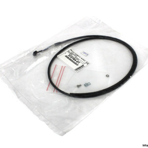 Heidenhain 372164-01 Encoder Output Cable
