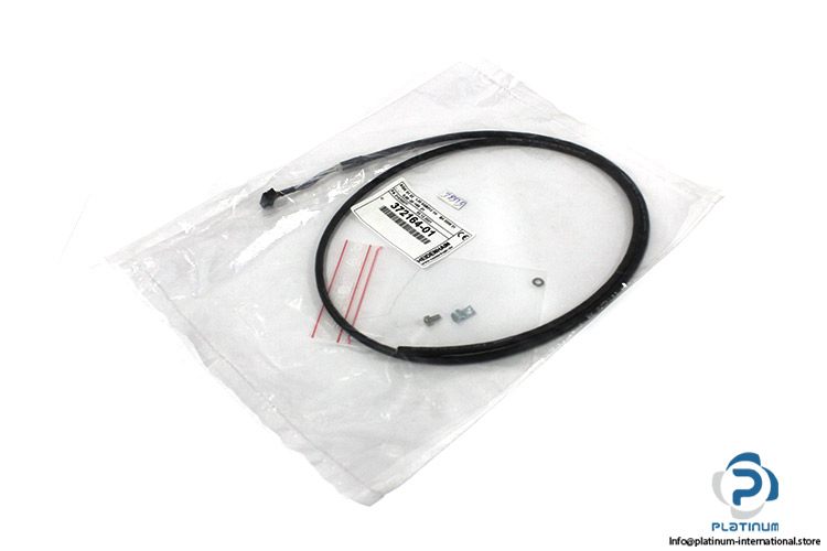 heidenhain-372164-01-output-cable-(New)
