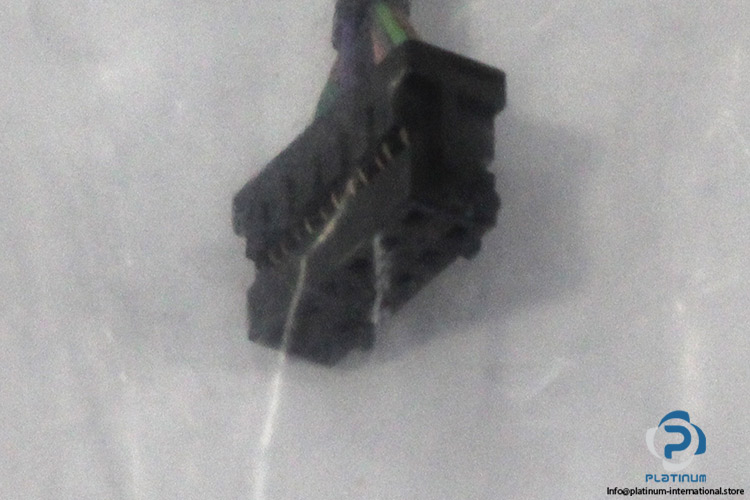heidenhain-372164-01-output-cable-(New)-1