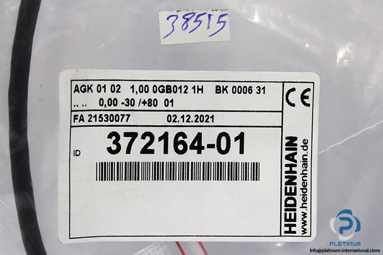 heidenhain-372164-01-output-cable-(New)-2