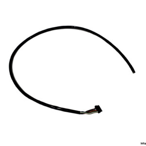 Renco 596139-06 Output Encoder Cable