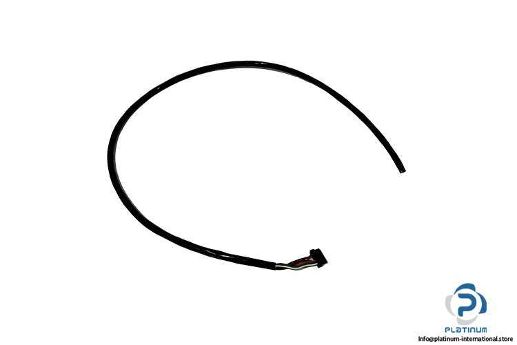 renco-596139-06-output-cable-(New)