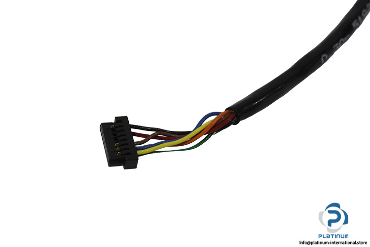 renco-596139-06-output-cable-(New)-1