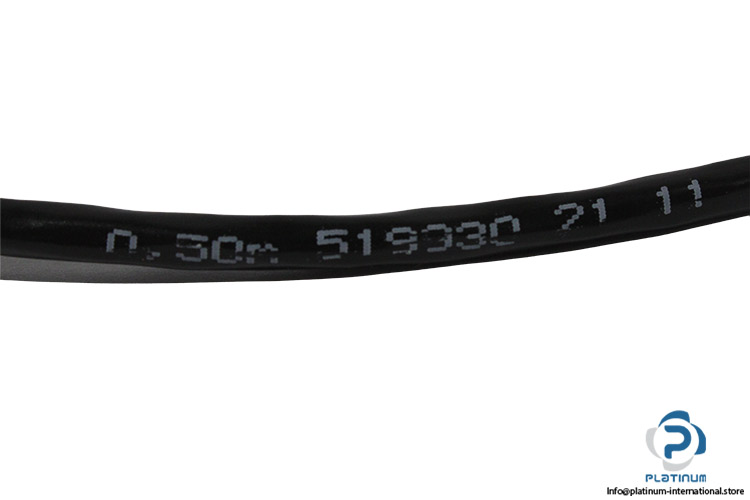 renco-596139-06-output-cable-(New)-2